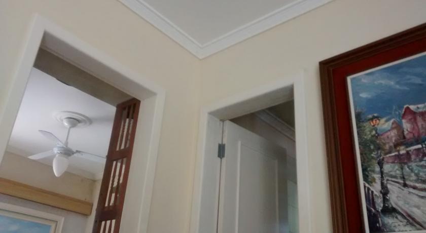 Florianópolis Floripa Barra Flats 아파트 호텔 외부 사진