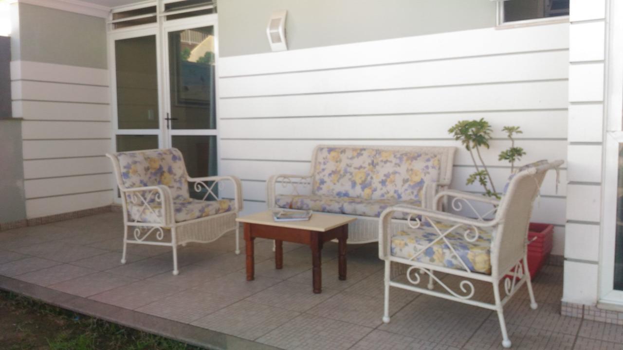 Florianópolis Floripa Barra Flats 아파트 호텔 외부 사진