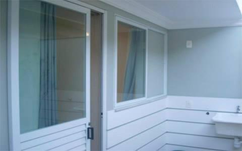 Florianópolis Floripa Barra Flats 아파트 호텔 외부 사진