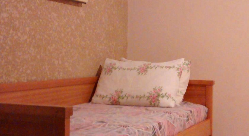 Florianópolis Floripa Barra Flats 아파트 호텔 외부 사진