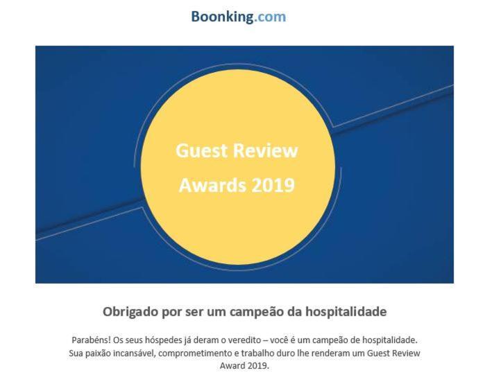 Florianópolis Floripa Barra Flats 아파트 호텔 외부 사진