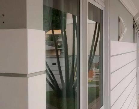 Florianópolis Floripa Barra Flats 아파트 호텔 외부 사진